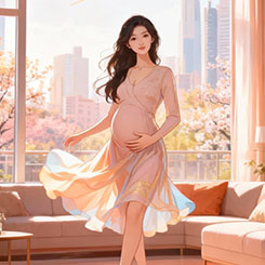 ”他举例，训练🧩👨‍🎤上海添丁助孕一个顶🔀🇹🇹尖AI模型的▶🐼